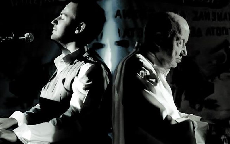 tragoudia-pou-den-exoun-epoxes-sti-thessaloniki