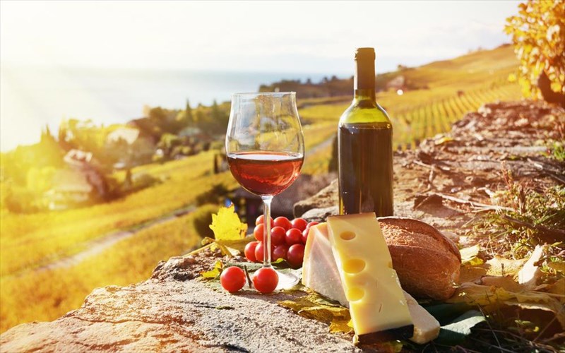 gastronomikoi-proorismoi-gia-kalofagades