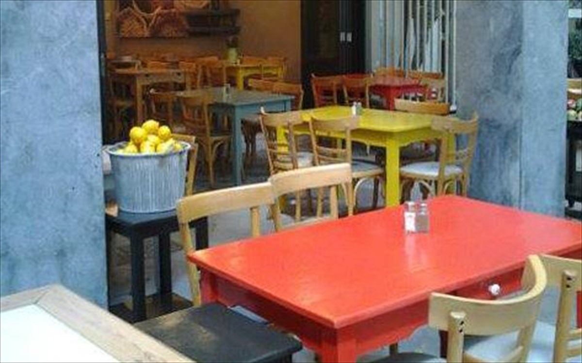 tzitzikas-mermigkas-suntagma