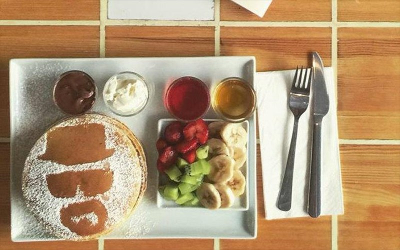 kafes-ala-breaking-bad