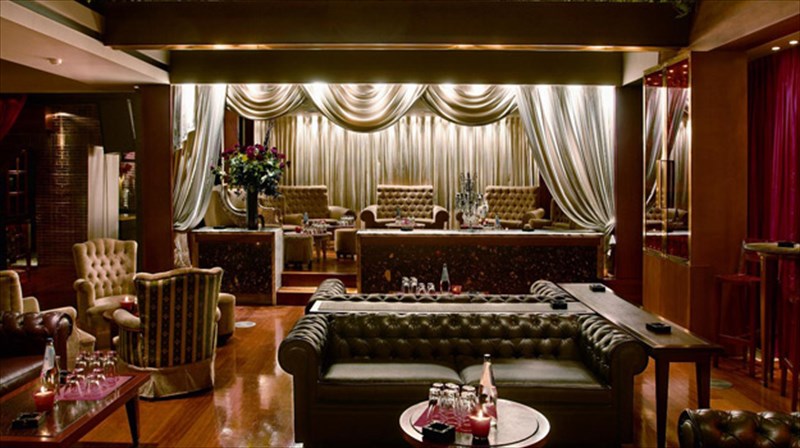 oi-tetartes-theloun-xoro-sto-baraonda