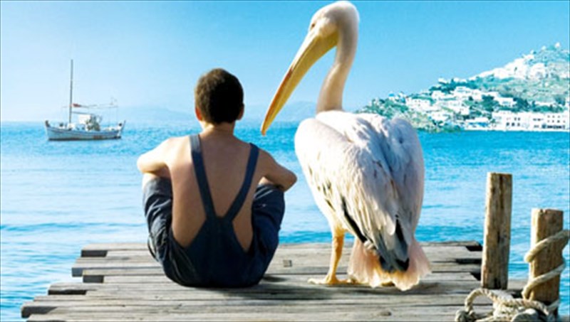 ellino-galliki-summaxia-se-aigaiopelagitiko-fonto