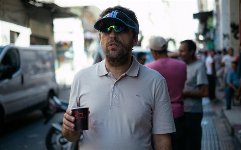 pote-den-se-ksexno-mia-parastasi-gia-tin-emmoni-sto-mpagklantes