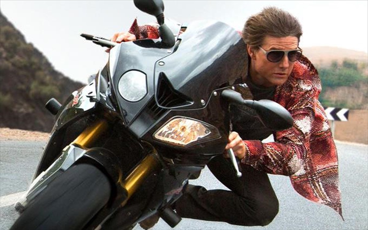 epikinduni-apostoli-mustiko-ethnos