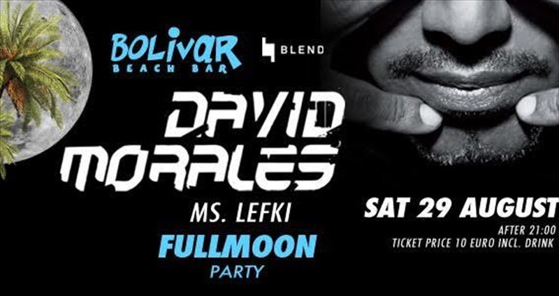 full-moon-me-house-party-sto-bolivar