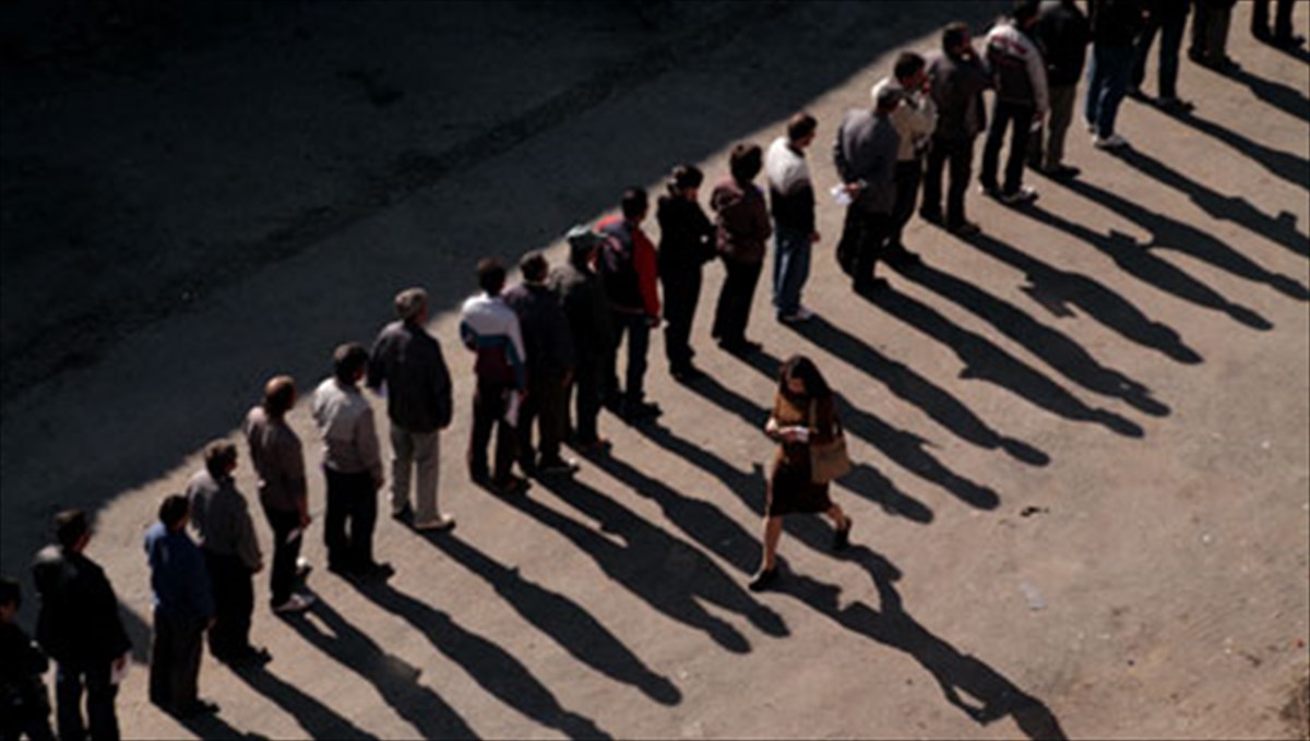 to-xroniko-enos-katadikasmenou-erota-sti-meta-kommounistiki-albania