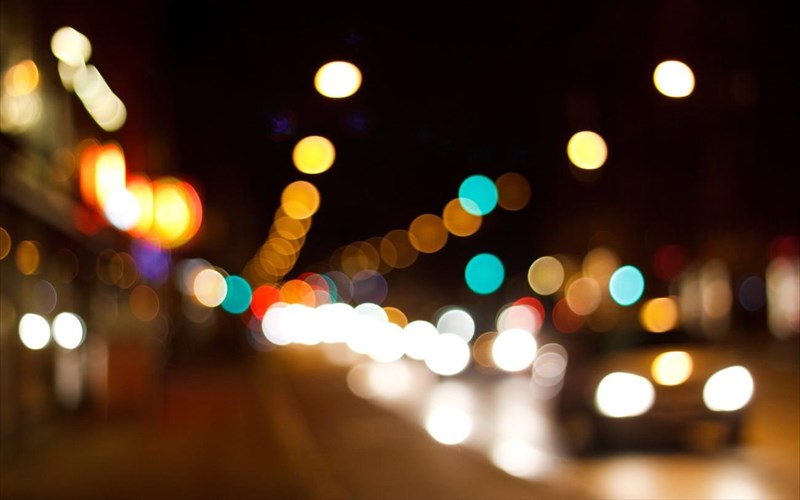 summertime-stin-poli-me-oles-tis-ekdiloseis-tis-pemptis