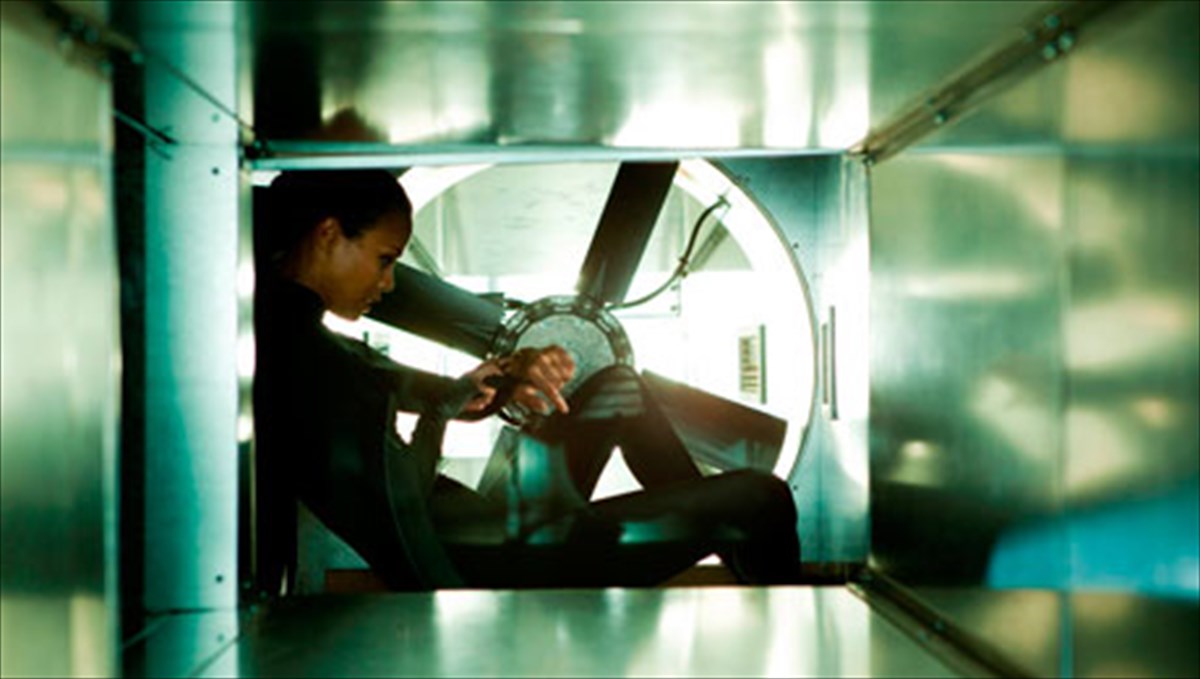 mia-kolombiani-iroida-drasis-pairnei-ekdikisi-gia-ti-dolofonia-ton-gonion-tis