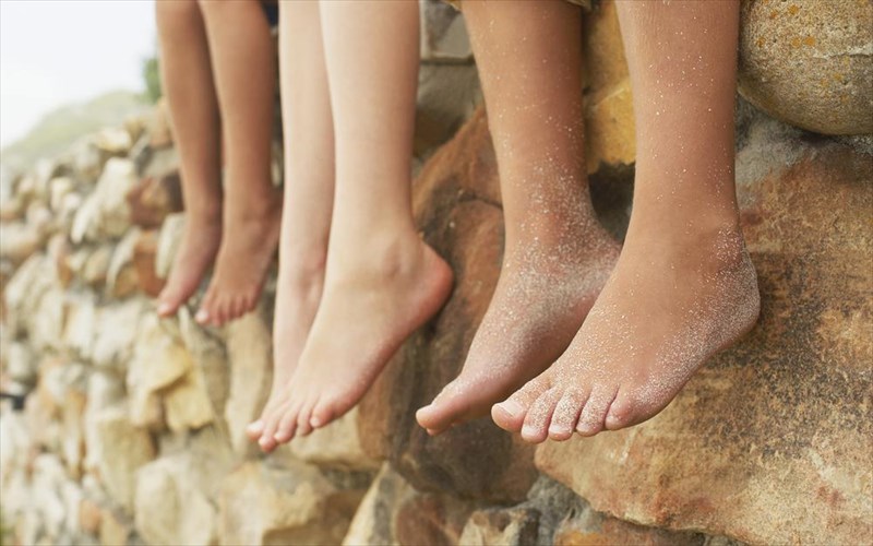 pos-i-seira-gennisis-epireazei-tin-erotiki-mas-zoi-seira-gennisis-epireazei-tin-erotiki-mas-zoi