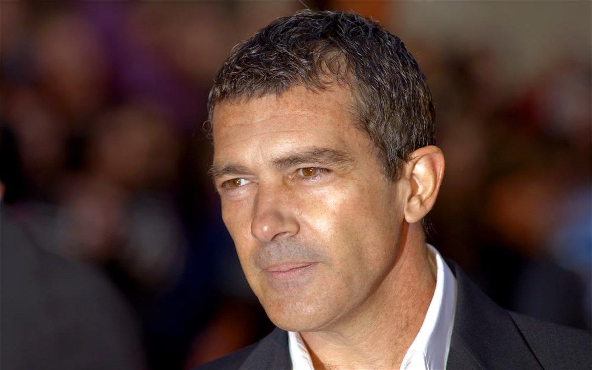 antonio-banderas