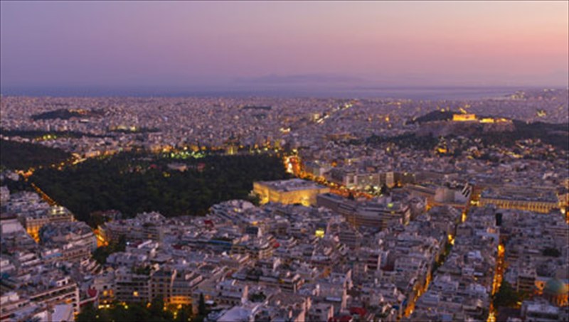 center-project-kallitexniki-ksenagisi-stis-geitonies-tou-kentrou