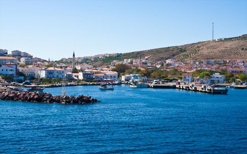 nisia-tis-mesogeiou-pou-isos-den-exete-ksanakousei