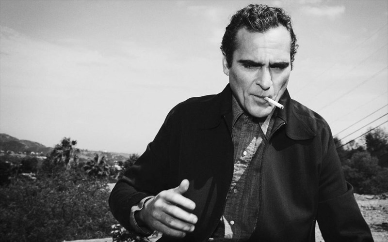 i-afoplistiki-authentikotita-tou-Joaquin-phoenix