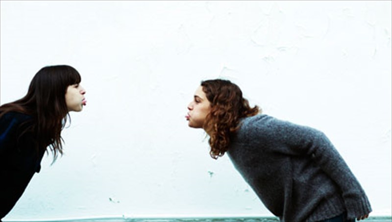 i-tainia-attenberg-tha-mas-ekprosopisei-sta-oskar