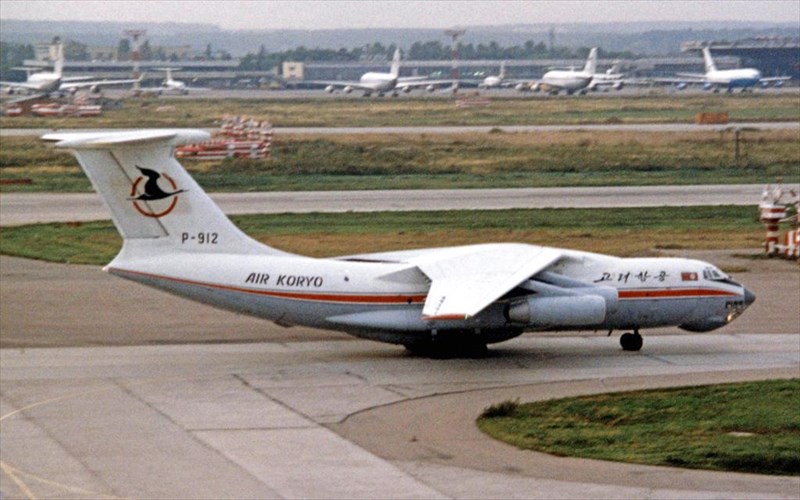 poia-einai-i-xeiroteri-aeroporiki-etairia-tou-kosmou-xeiroteri-aeroporiki-etairia-tou-kosmou