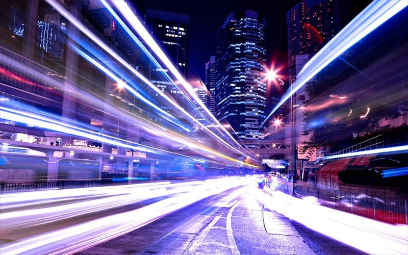 oles-oi-epiloges-diaskedasis-gia-to-bradu-tis-paraskeuis