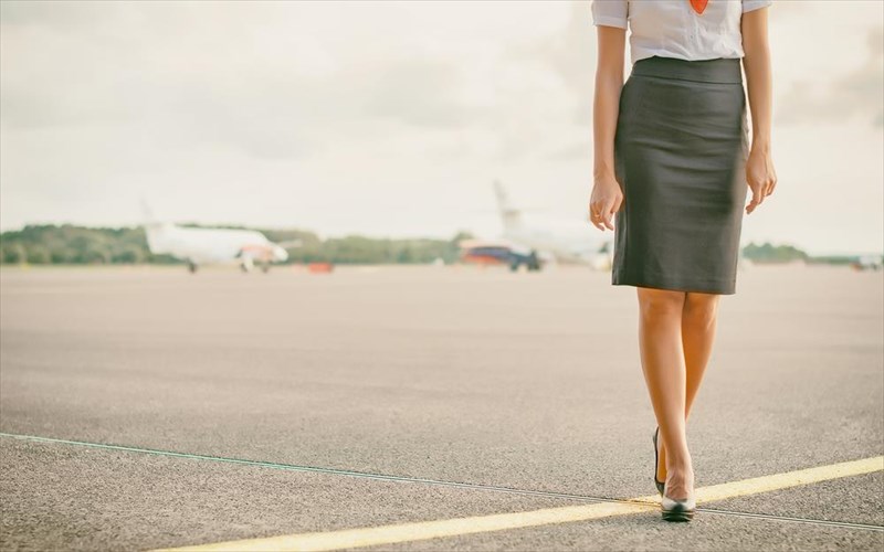 oi-aerosunodoi-apokaluptoun-ti-misoun-stous-epibates