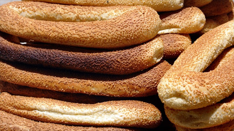 2o-festibal-artou-sti-thessaloniki