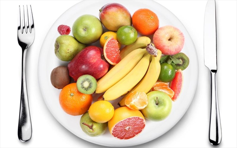 9-frouta-pou-apogeionontai-me-ligo-alati-frouta-pou-apogeionontai-me-ligo-alati