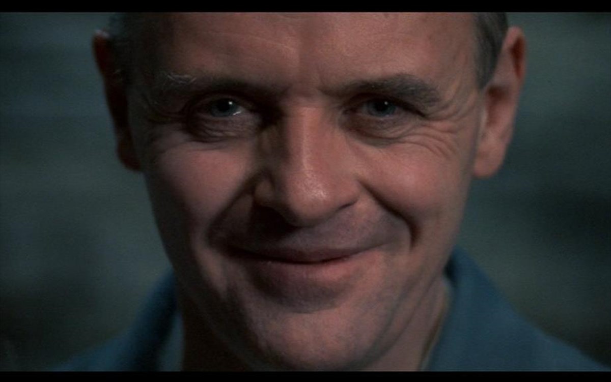 i-siopi-ton-amnon-siopi-ton-amnon