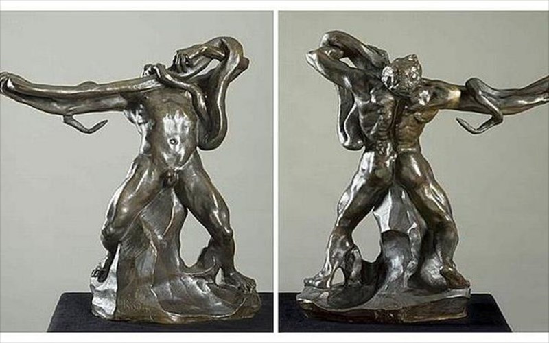 ena-agnosto-glupto-tou-ronten-sti-lozani