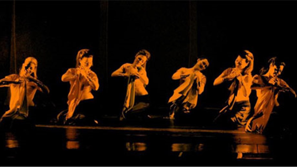 measaf-festibal-me-ixous-apo-tin-aisthantiki-mesi-anatoli