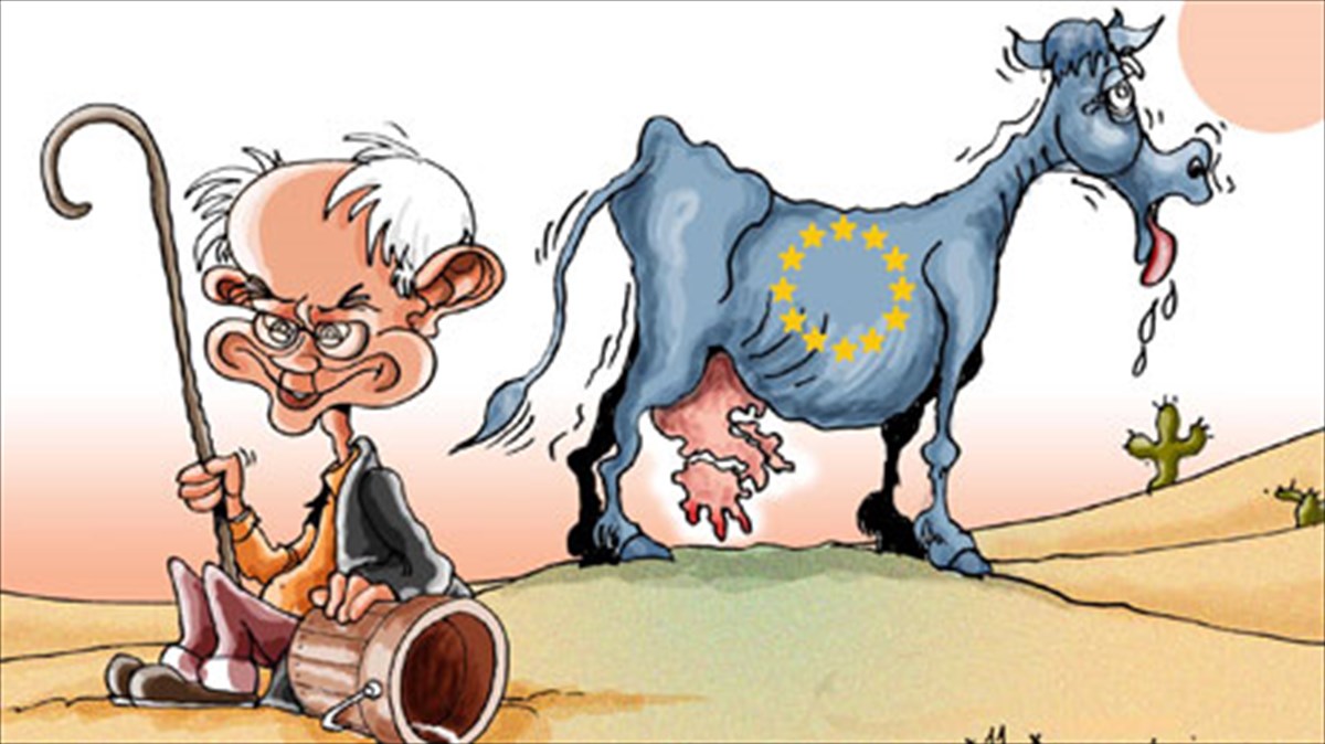 apo-tin-auli-sto-saloni-tou-mouseiou-to-penaki-ton-geloiografon