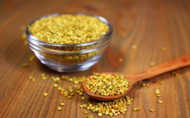 guri-melisson-pos-mporei-na-mas-ofelisei