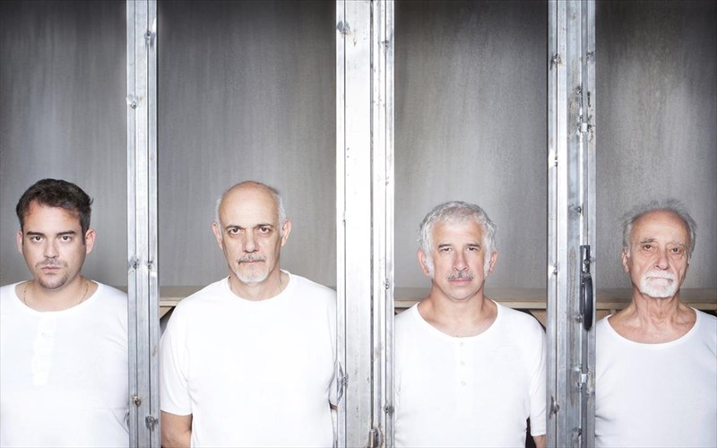 dafnes-kai-pikrodafnes-me-petro-filippidi-kai-giorgo-kimouli-sto-theatro-mousouri