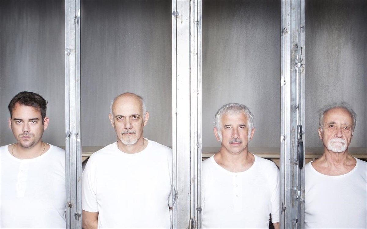 dafnes-kai-pikrodafnes