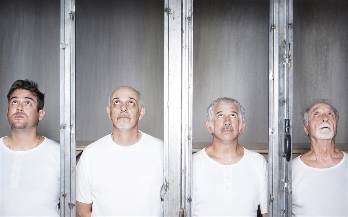 dafnes-kai-pikrodafnes