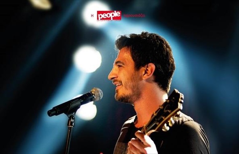 o-dimos-anastasiadis-sunanta-ton-septembri-stin-texnopoli