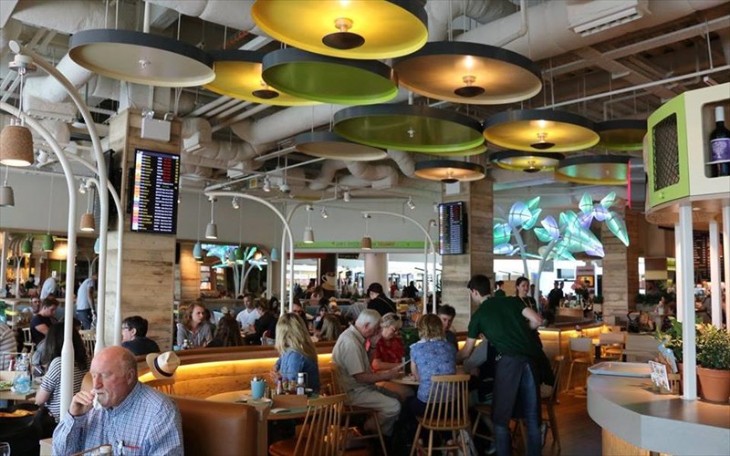 geuma-plousio-seormones-xaras