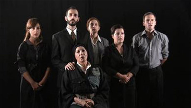 ta-theatrika-kai-kinimatografika-prosopa-tis-fonissas-tou-papadiamanti