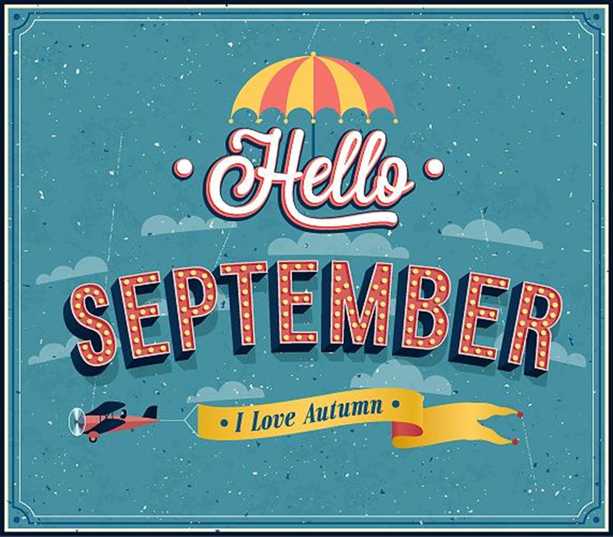 hello-september