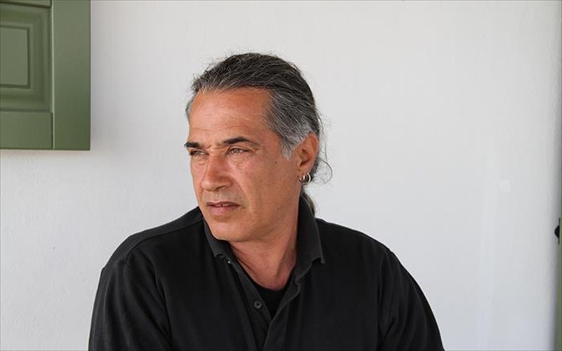 o-pantelis-thalassinos-gia-mia-sunaulia-me-kalo-skopo-sto-beakeio