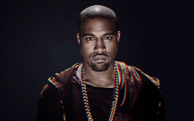 o-kanye-west-paei-gia-proedros-ton-ipa