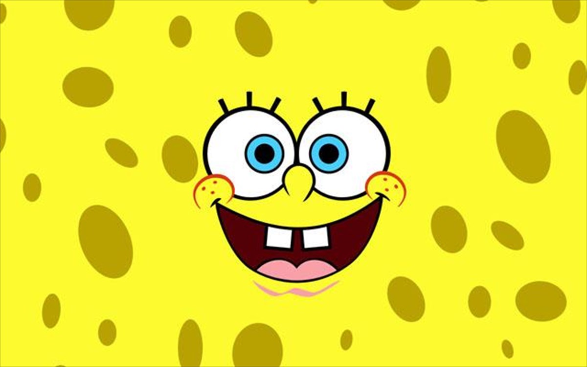 bob-sponge