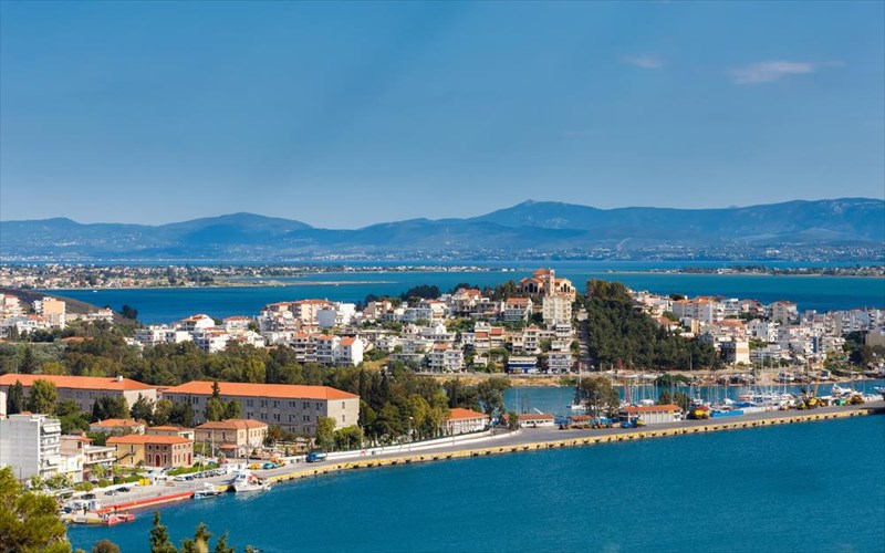 tesseris-protaseis-gia-kontines-odikes-apodraseis