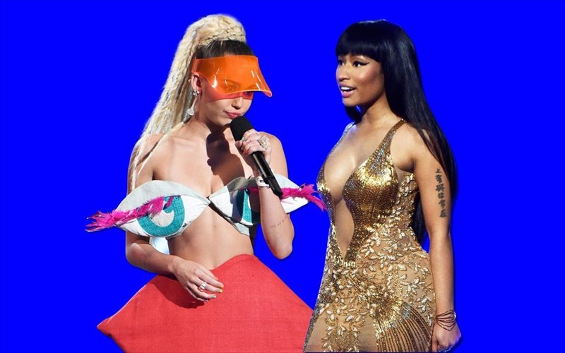 oi-nikites-ton-fetinon-vma-awards-tou-mtv