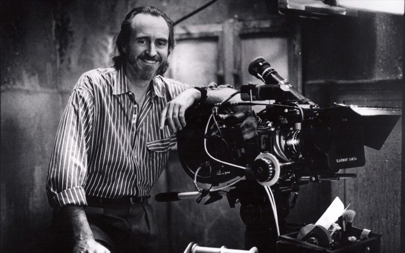 o-wes-craven-ekane-ton-tromo-pop