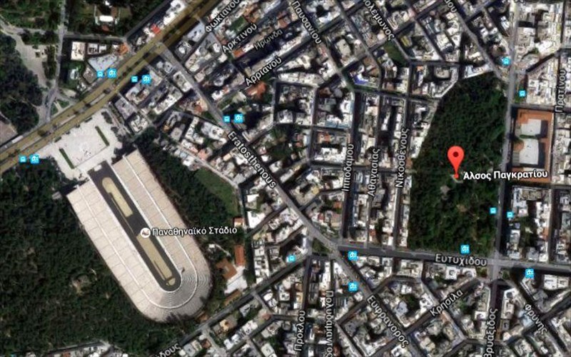 neighbour-hook-sto-pagkrati