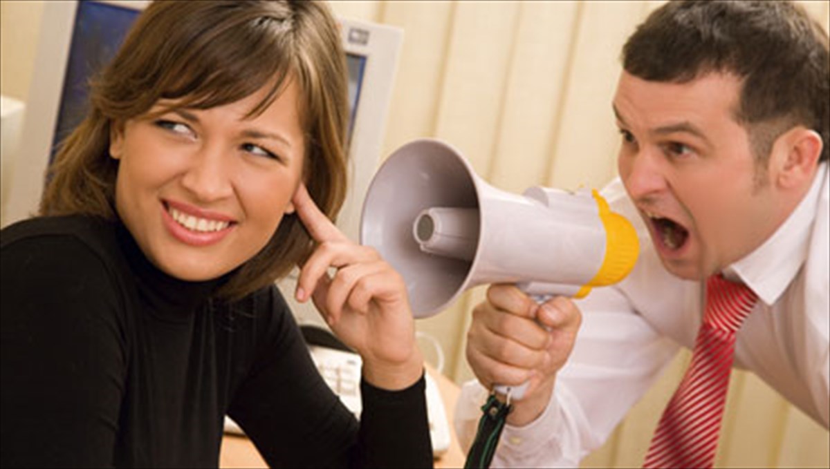 ta-dos-kai-ta-donts-tou-grafeiou