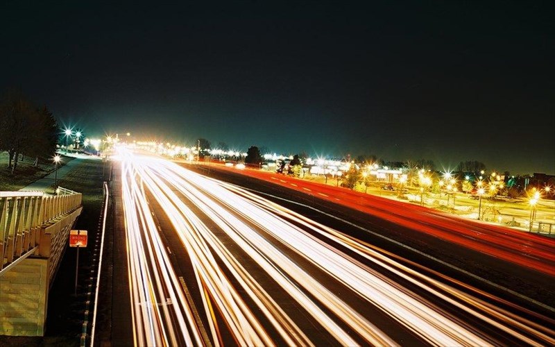 ola-ta-events-tis-polis-gia-simera-29