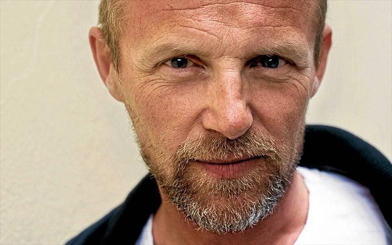 eftase-i-ora-gia-ton-Jo-nesbo-stin-athina-ora-gia-ton-Jo-nesbo-stin-athina