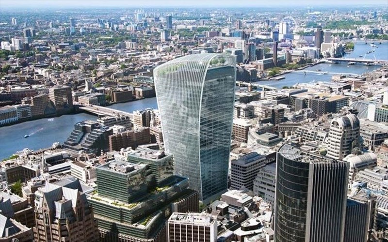 to-walkie-talkie-kerdise-to-xruso-batomouro-tis-arxitektonikis