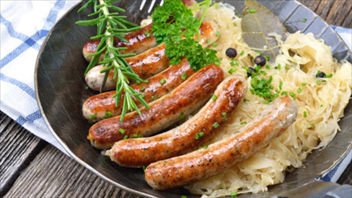 authentikes-germanikes-geuseis-sto-ledra-marriott