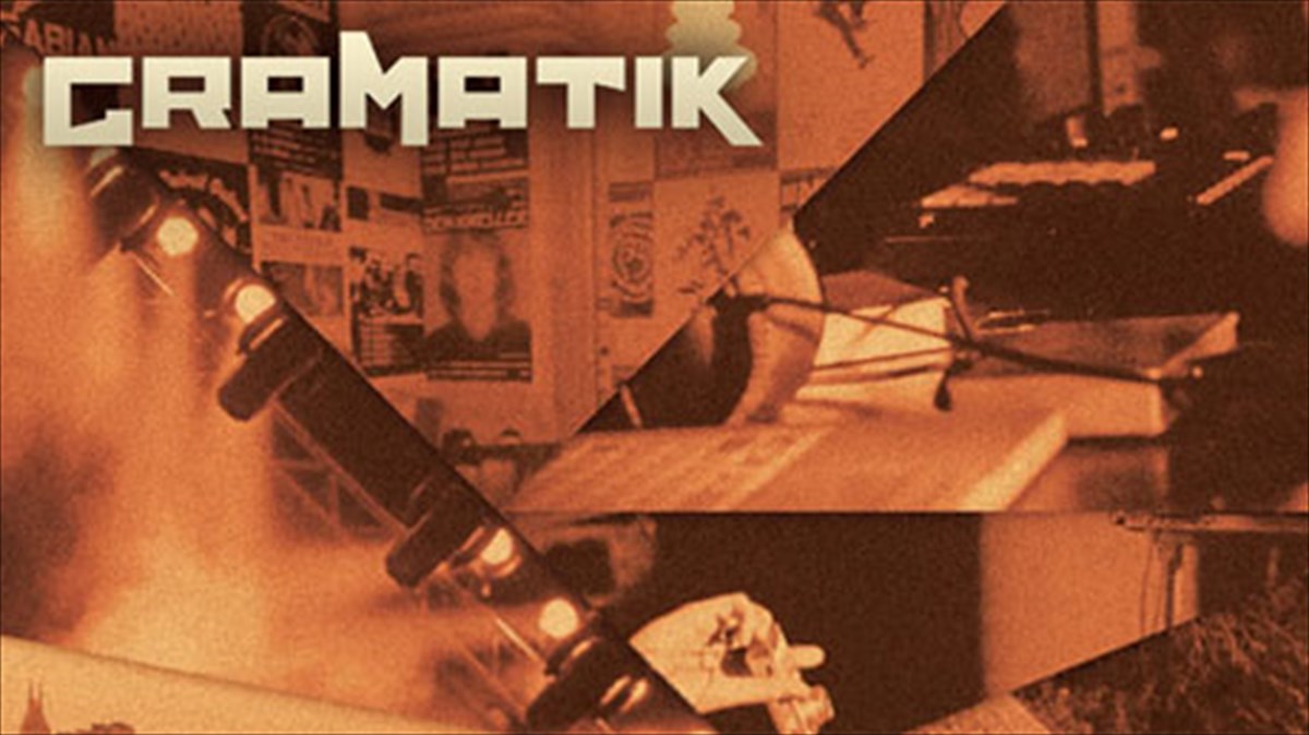 diskokritiki-beatz-kai-pieces-vol1-gramatik-pieces-vol1-gramatik