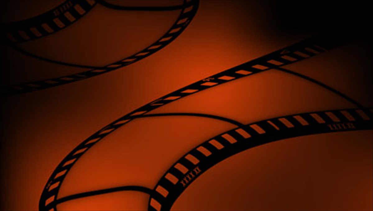 efuge-o-paulos-tasios-o-skinothetis-tis-paraggelias-skinothetis-tis-paraggelias