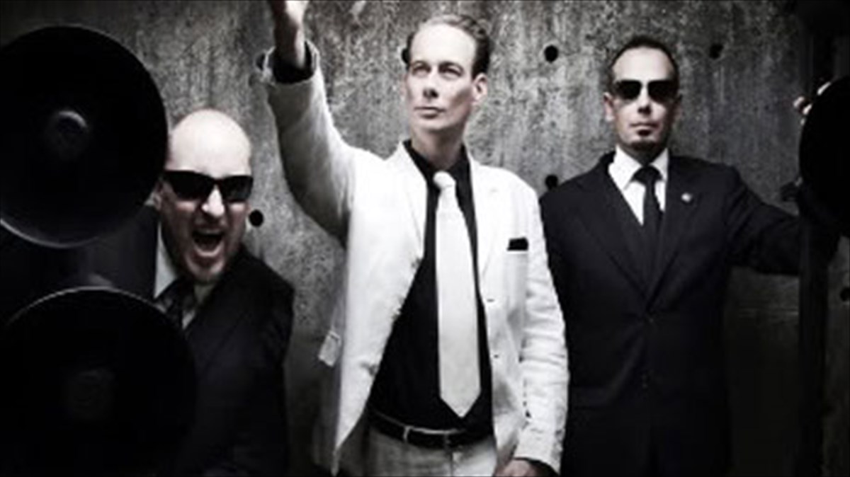 covenant--kuttaro-kuttaro